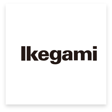 Ikegami