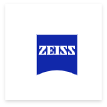 ZEISS