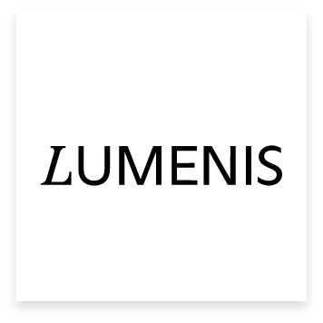 LUMENIS