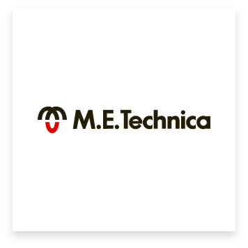 M.E.Tcchnica